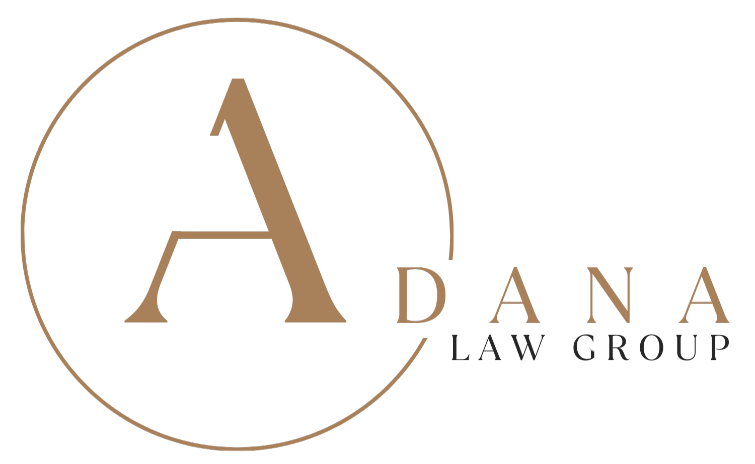 Adana Law Group