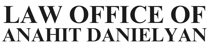 Adana Law Group