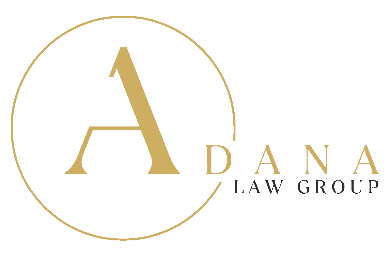 Adana Law Group