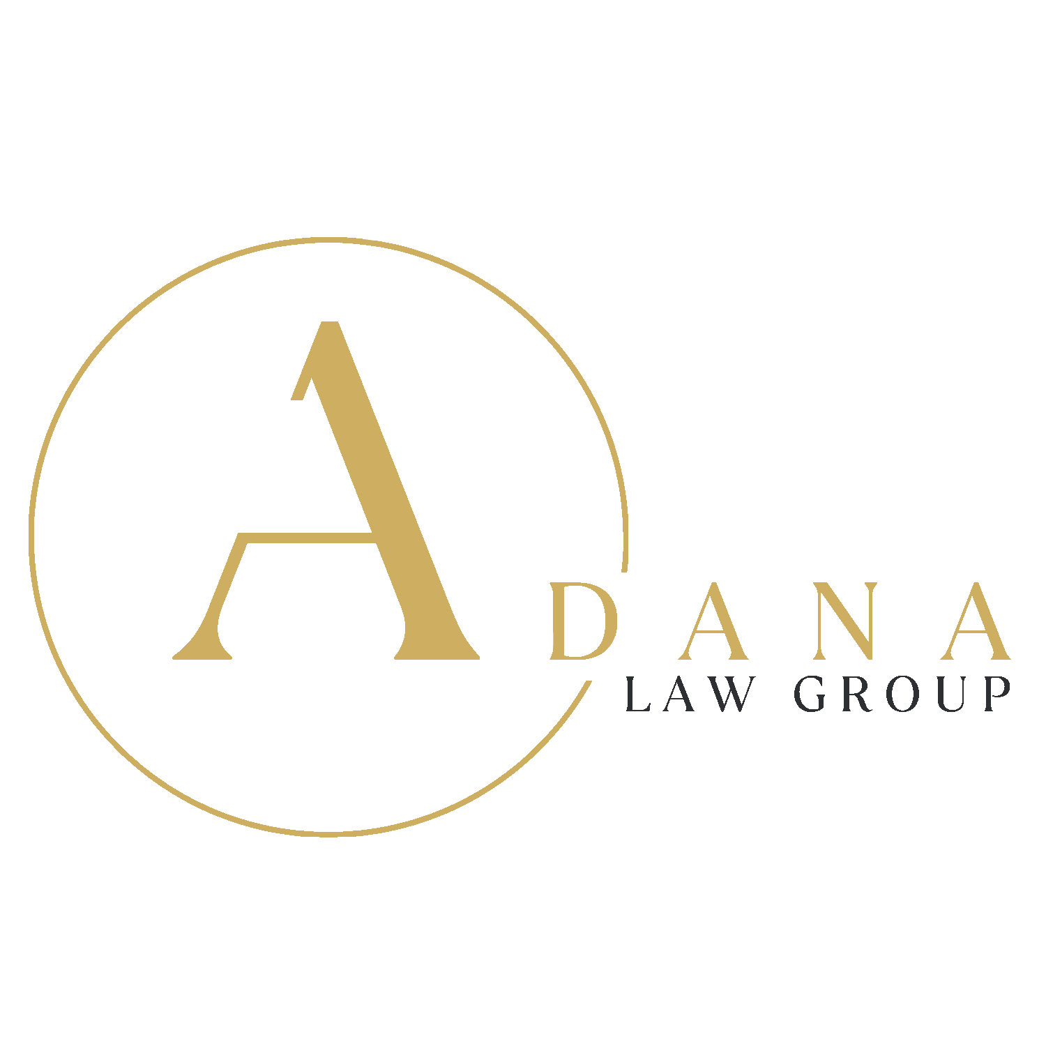 Adana Law Group