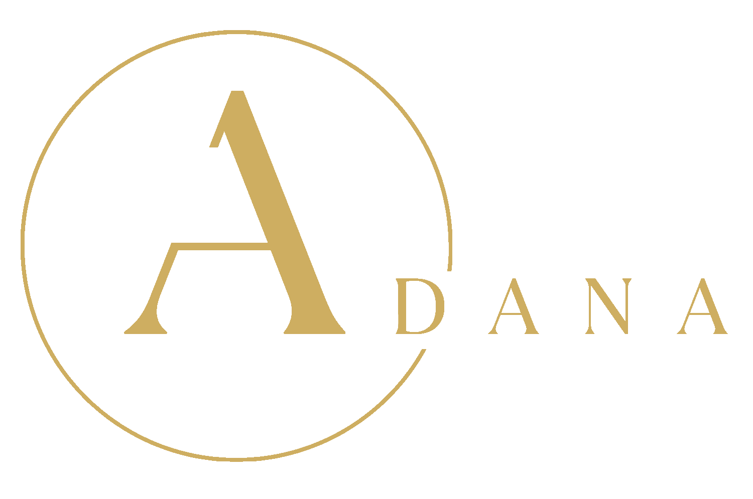 Adana Law Group