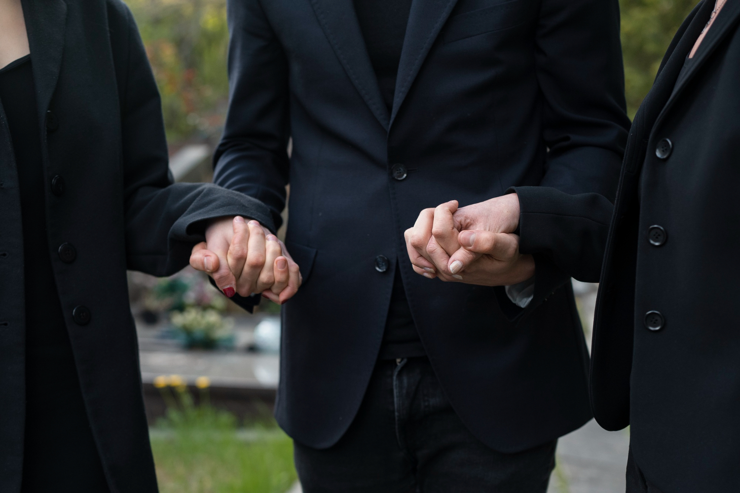 Wrongful Death