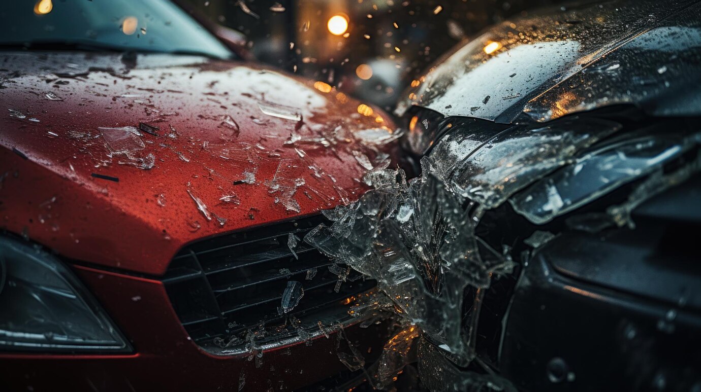 Car Accident